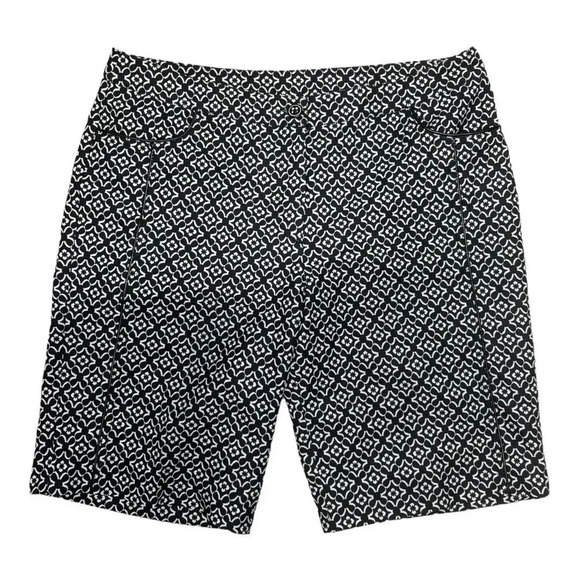 EP Pro Active Golf Shorts Size 10‎ - Picture 1 of 7